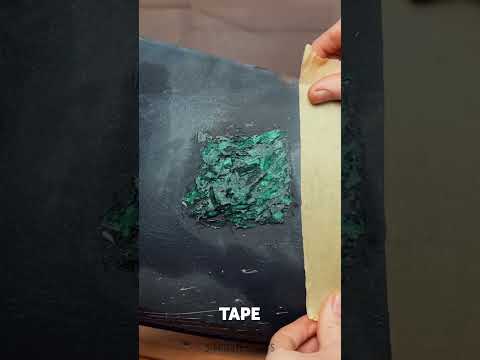 How to Fix Car with Zip ties? 🚙🔥