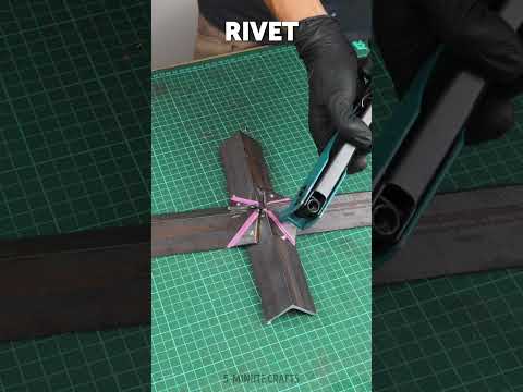 Pro Painter’s Secret! 🏆 Transform Your Technique!