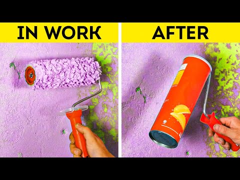 Quick Repair tricks to Boost your Skills