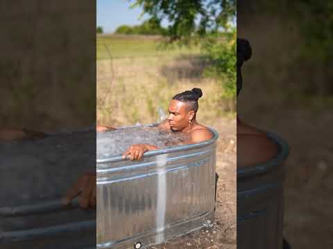 Ego is the real opp. Handle that, and watch how you win..