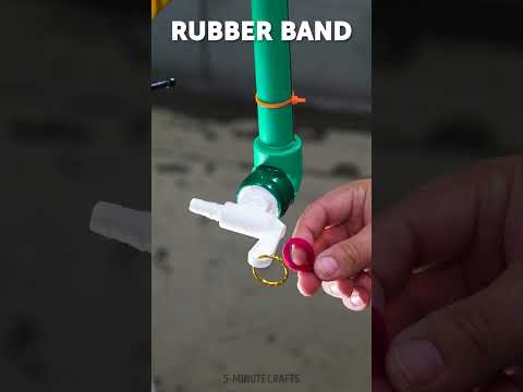 Removing the rubber from the cable and other repair tricks ⚡️