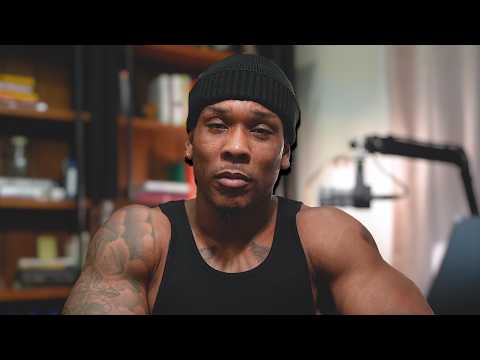 MY BIGGEST ANNOUNCEMENT EVER!!!