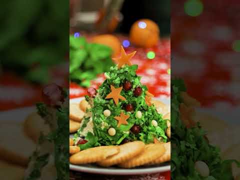 5 Days Till Christmas 🎄🍪 These Last-Minute Treats Will Make Everyone HAPPY!