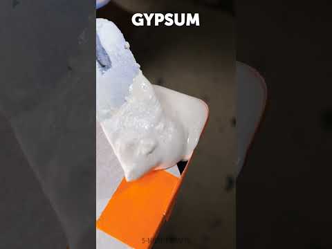 Using a card for repairs ⚒️