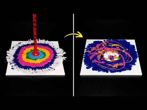 Creative Ways to Spend Holidays at Home — Perfect for Curious Minds ✨