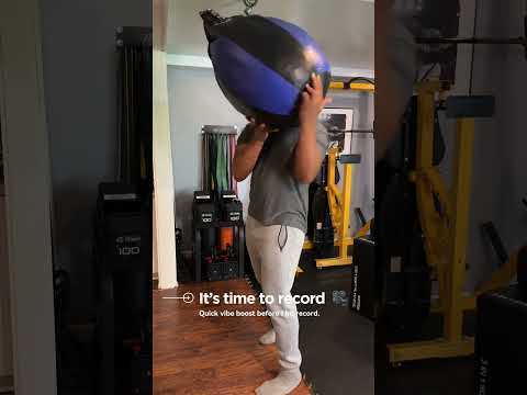 Day in the Life (Planning, Recording, Working)