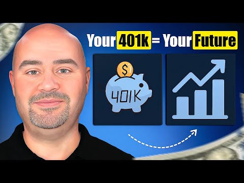 Is Your 401k Enough for Retirement?