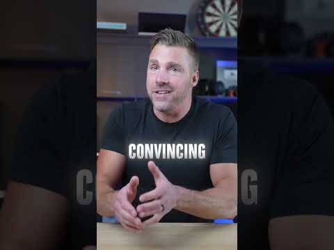 Fast Buyers = Best Customers (Here’s Why)