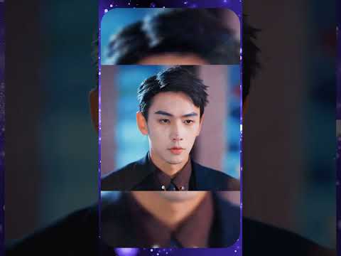 View the subsequent content through the homepage link#usa      #shortsvideo    #newyork