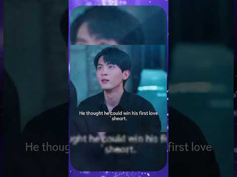 View the subsequent content through the homepage link#usa      #shortsvideo    #newyork