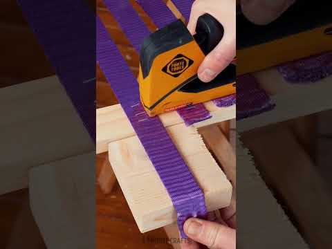 Strap in tight! Strap tightening fix that works 🛠️#5MinuteBeat