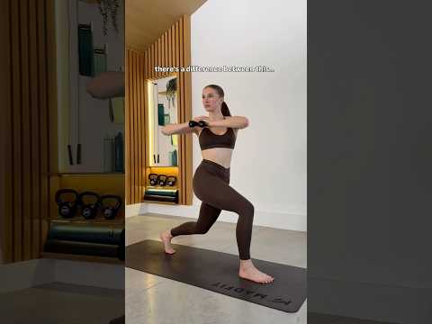 can you spot the difference?