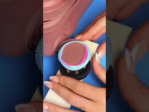 Repairing a wheel 🛞 🧳