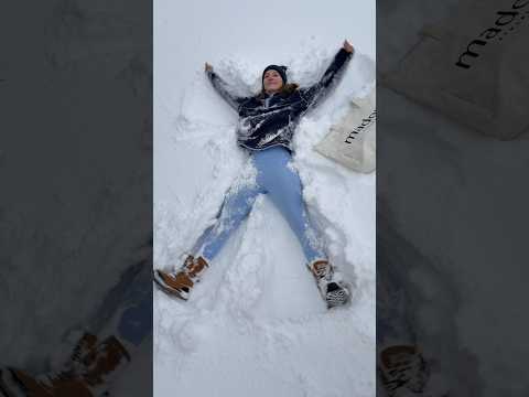 we take product testing VERY seriously