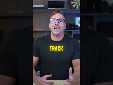 The #1 Hack to Save Time & Scale Faster