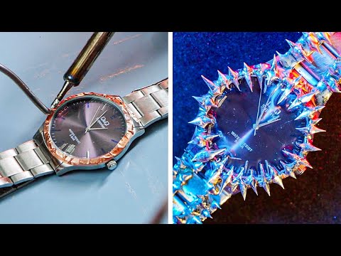 Home Decor ideas to Save your Money #5MinuteBeat