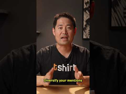 How to Win Across AI Platforms