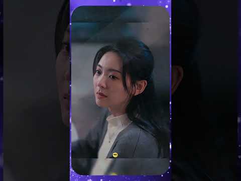 View the subsequent content through the homepage link#usa      #shortsvideo    #newyork