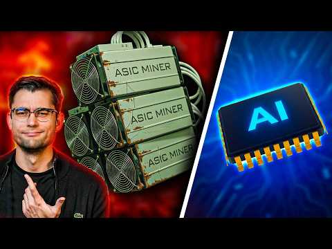 Bitcoin Whales ARE SELLING BTC!! What You NEED To Know!!