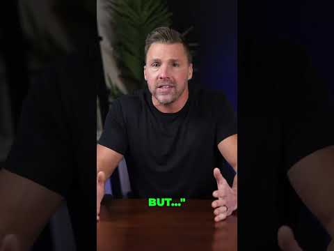 This One Mistake Is Why You’re Selling to the Wrong People