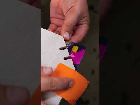 Removal of stuck screws😮‍💨 Card for repair #shorts