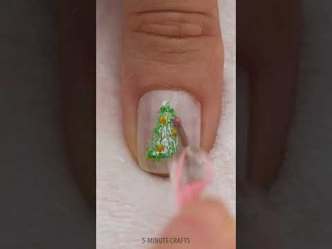 Christmas Magic Everywhere! 🎄🚽✨