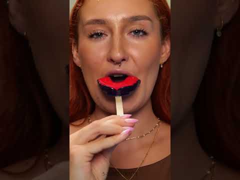 Automatic painting with a paint roller 💨DIY repair tools