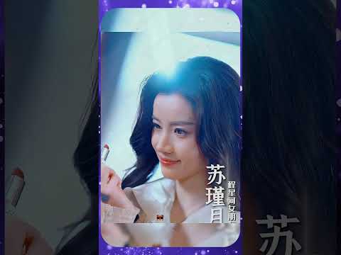 View the subsequent content through the homepage link#usa      #shortsvideo    #newyork