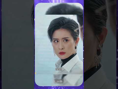 View the subsequent content through the homepage link#usa      #shortsvideo    #newyork