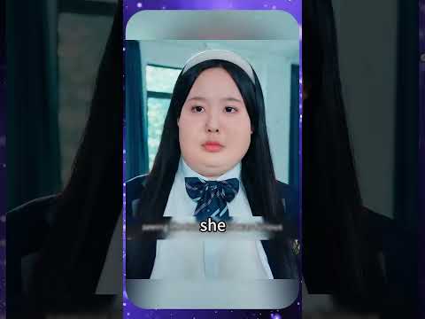 View the subsequent content through the homepage link#usa      #shortsvideo    #newyork