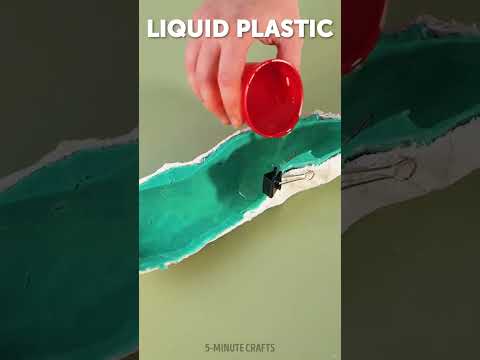 Crafting the most unique ballerina shoes that you will love! 🩰