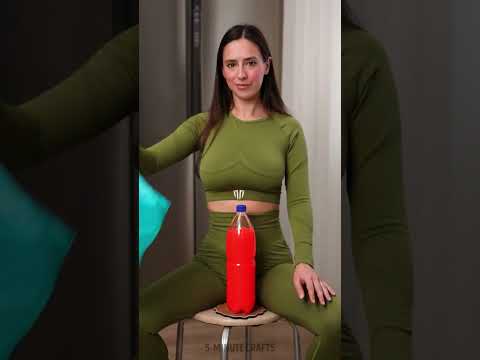 Organization hacks for your Workshop 🪢