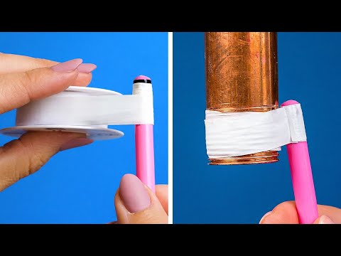 Smart Repair hacks to Unleash your Inner PRO