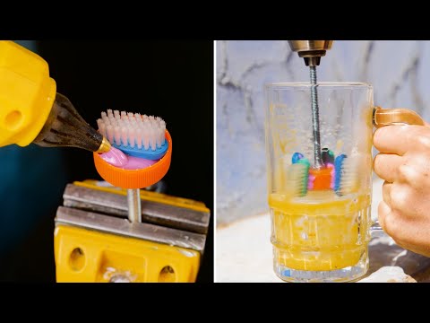 Home Gadgets You’ll Want to Try in 2026 — Smart, Fun & So Useful! ✨🏡