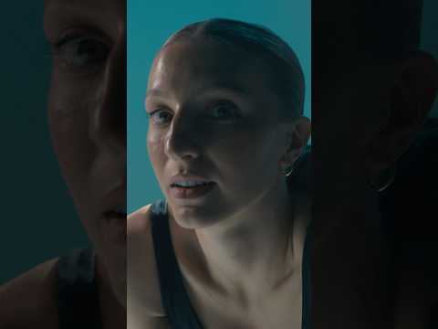 are you ready for something different?