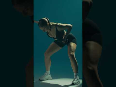 something NEW is coming in 2026!