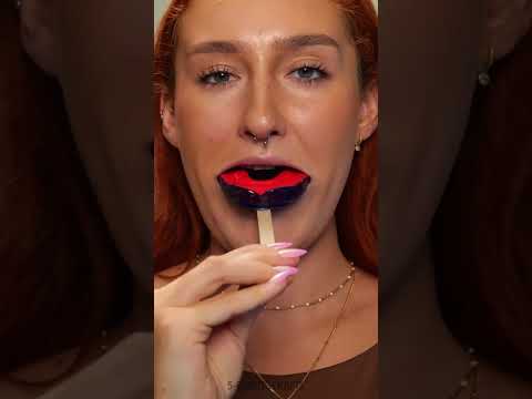 Tools used in everyday items and becomes super useful 🧹