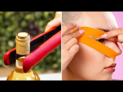 Random Smart Hacks That Might Save You — Even in 2026!