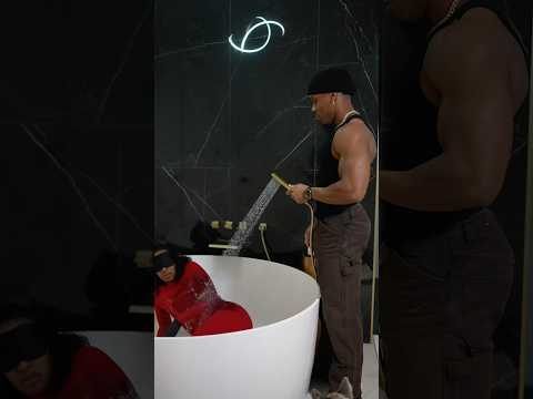 Surprising my wife with a trip to MT. The BBQpus was really just a distraction..🏔️❤️