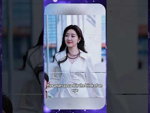 View the subsequent content through the homepage link#usa      #shortsvideo    #newyork