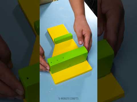 Cool repair gadgets 😮‍💨#5MinuteBeat