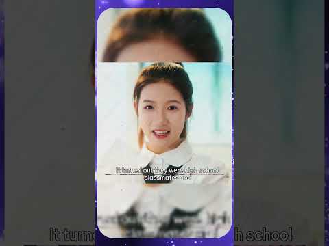 View the subsequent content through the homepage link#usa      #shortsvideo    #newyork