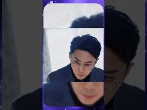 View the subsequent content through the homepage link#usa      #shortsvideo    #newyork