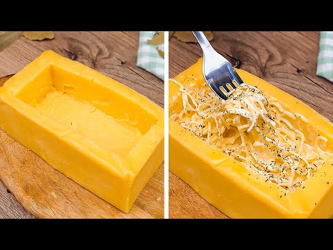 Ultimate Kitchen tricks you Always Want to Know
