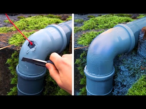 Helpful Repair hacks for All your Tasks