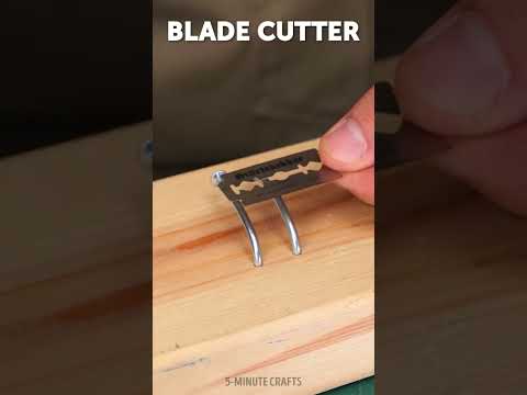 Strong connection of wires 😮‍💨