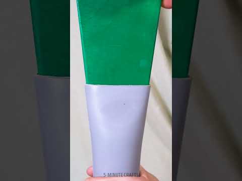 Solutions for storing different things 🎯