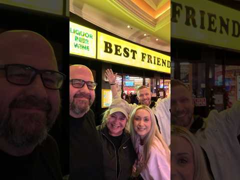 Finally Displaying My Shoe Collection Right #nanoleaf #nike #organization #aesthetic