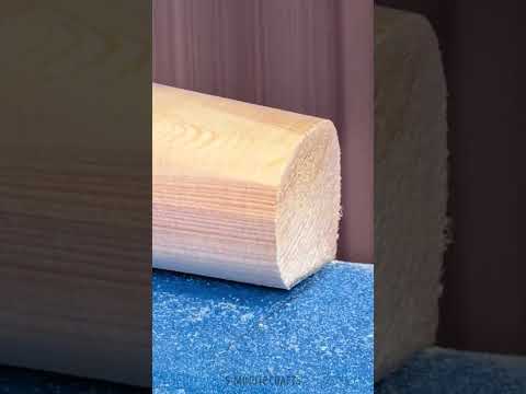 DIY potato cutter to make easily delicious fries at home 🥔