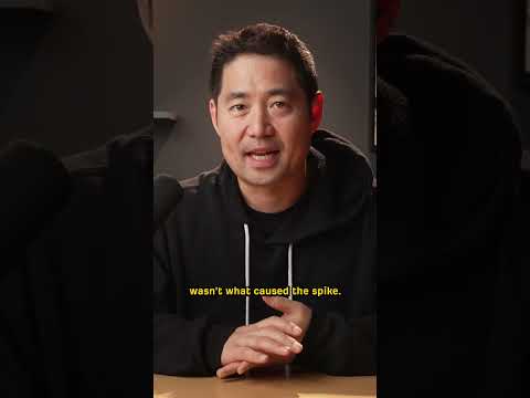 The Google Update No One Noticed